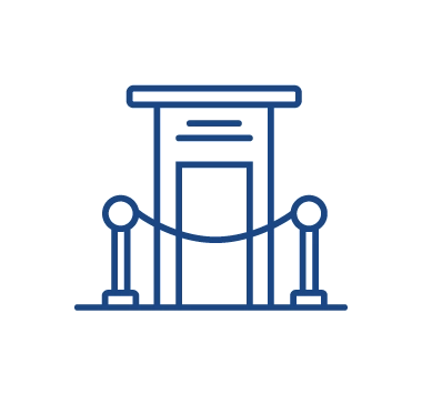 نمایشگاه ها